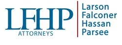 BRE-LFHP logo